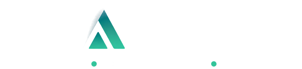 Lean Ops LLC