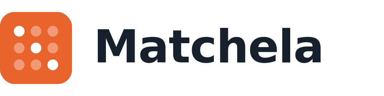 Matchela